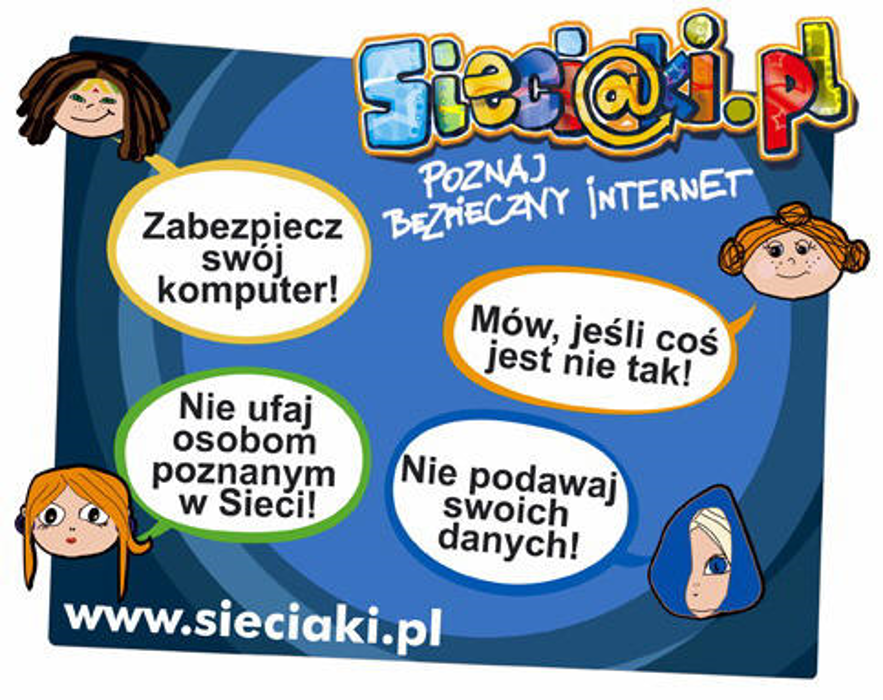 sieciaki.jpeg